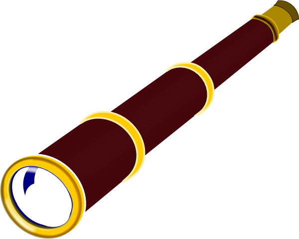 telescope.png